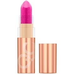 got2b Lippen got2b Lippen Glitter Glam Special Effects Lipstick lippenstift 4.0 g