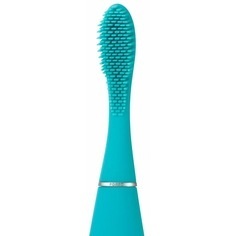 Foreo Issa Mini Aufsteckbürsten