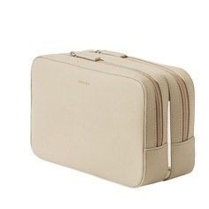 Beauty Cases Beauty Cases Sideway Travel Case Set 1.0 pieces
