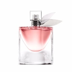 La Vie Est Belle by Lancôme Eau de Parfum Spray 50 ml