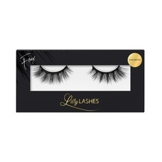 Lilly Lashes Lilly Lashes Click Magnetic Lash- Bonded kuenstliche_wimpern