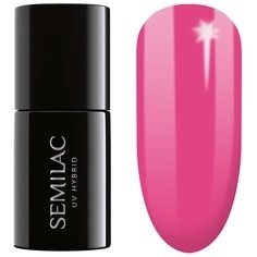Semilac Semilac uv_nagellack 7.0 ml