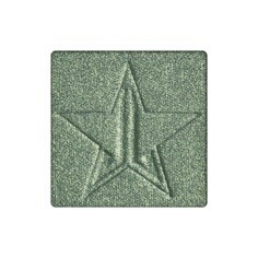 Jeffree Star Cosmetics Artistry Jeffree Star Cosmetics Artistry Singles lidschatten