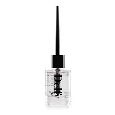 Delfy Cosmetics Make-up Delfy Cosmetics Make-up Nail Care Polish 15.0 ml