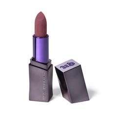 Urban Decay Lippenstift Urban Decay Lippenstift Vice Lipstick - matt lippenstift 3.4 g