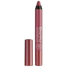 BeYu Nr. 408 Color Biggie For Lips and More Lippenstift 2.8 g