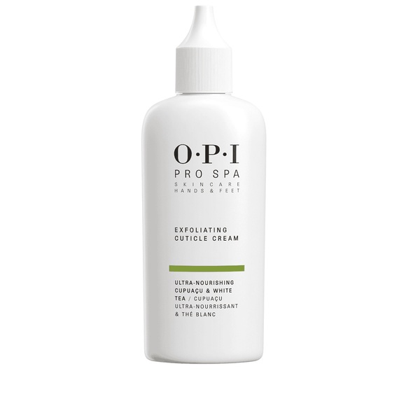 O.p.i. Nagelhautpeeling 27Ml
