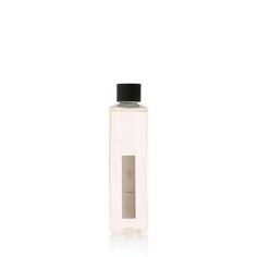 Millefiori - Duftspender Ninfea - 250 ml