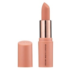 MUA Makeup Academy MUA Makeup Academy Creamy Matte lippenstift 3.2 g