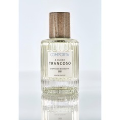 Comporta Perfumes Comporta Perfumes A Olhar Trancoso eau_de_parfum 100.0 ml