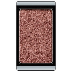 Artdeco Lidschatten Artdeco Lidschatten Eyeshadow Jewels 0.8 g