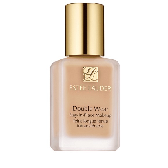 Estée Lauder Double Wear Stay-in-Place Makeup SPF 10 Foundation 30ml