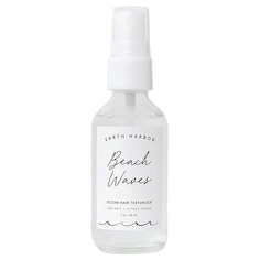 Earth Harbor Pflege Earth Harbor Pflege Beach Waves Ocean Hair Texturizer 60.0 ml