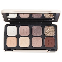 Forever Flawless Dynamic Serenity, Lidschattenpalette Damen