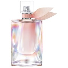LANCOME La Vie Est Belle Soleil Cristal Eau De Parfum Damen 50 ml