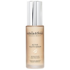 Active Youth Serum 30.0 ml