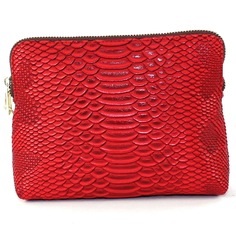 Beautybag S kulturtasche