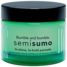 Bumble and bumble. Semisumo Haarwachs 50ml