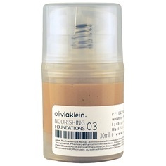 Olivia Klein N.03 Foundation 30ml