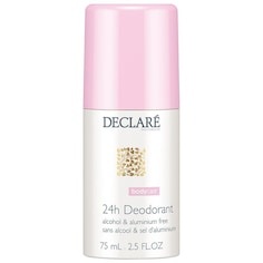 Declaré 24H Deodorant (75 ml)