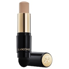 Lancôme Teint Lancôme Teint Teint Idole Ultra Wear Foundation Stick 9.0 g