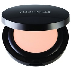 Laura Mercier Nr. 1 Smooth Finish Foundation Powder 9.2 g