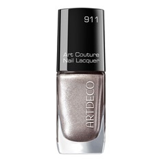 ARTDECO Glamour ARTDECO Glamour Art Couture Nail Lacquer nagellack 10.0 ml