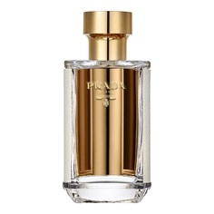La Femme by Prada Eau de Parfum Spray 50 ml