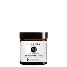 Oliveda Gesichtscreme 50ml