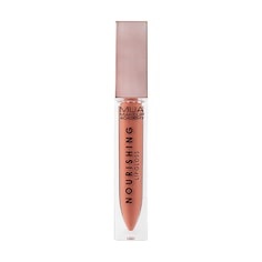MUA Makeup Academy MUA Makeup Academy Nourishing lipgloss 6.5 ml