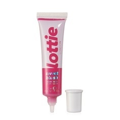 Lottie London Lottie London Sweet Blush rouge 12.0 g