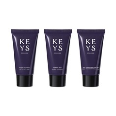 Keys Soulcare Gesichtspflege Keys Soulcare Gesichtspflege Skin Recharge Set koerperpflege 1.0 pieces