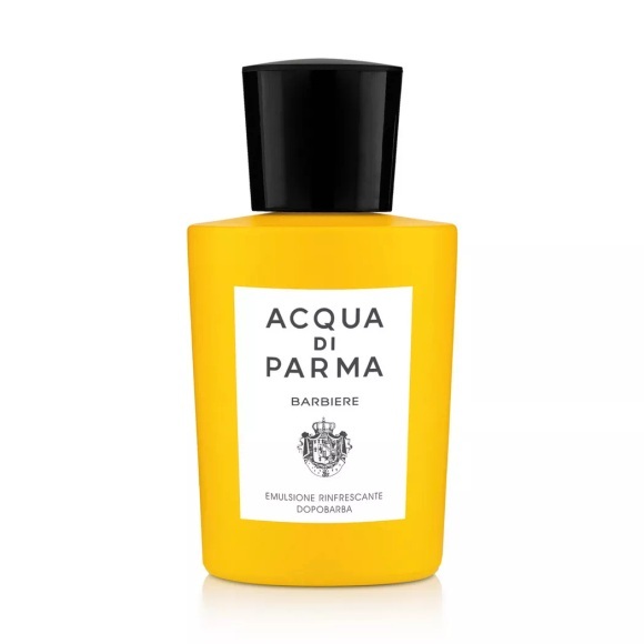 Acqua di Parma After Shave Lotion 100ml