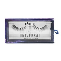 Universal Lash - Achieve 50.0 g