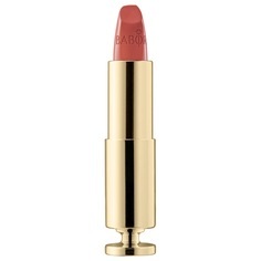 Lip Make up Matte Lipstick 15 sweet pink matte