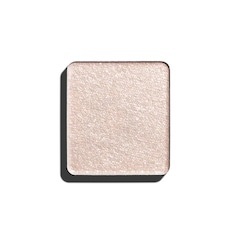 Inglot Augen Inglot Augen Freedom System Creamy Pigment 1.9 g