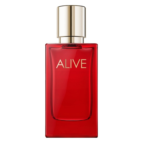 Hugo Boss Alive Hugo Boss Alive parfum 30.0 ml