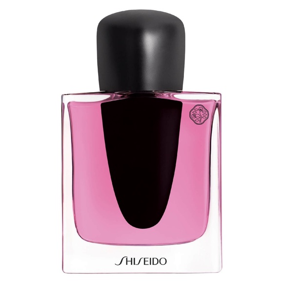 Shiseido GINZA Shiseido GINZA Murasaki eau_de_parfum