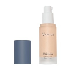 VAPOUR Beauty Teint VAPOUR Beauty Teint Soft Focus Foundation foundation 28.35 g