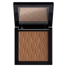 BRONZE VENUS 105 Caramel Macchiato