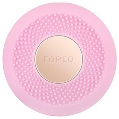 UFO mini 2 - Power Mask Treatment Device Pearl Pink