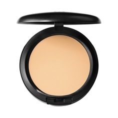 MAC Studio Fix Powder + Foundation C35 Studio Fix Powder + Foundation 15g