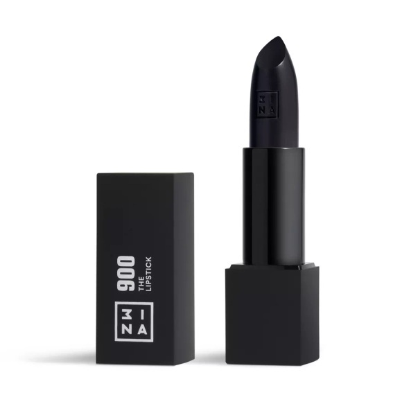 3INA The Lipstick Damen