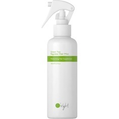 Green Tea Regulate Hair Mist haarpflege 180.0 ml