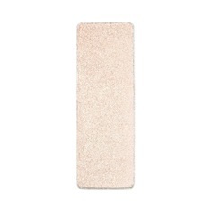 ZAO Lidschatten ZAO Lidschatten Refill Rectangle Eye Shadow 1.3 g