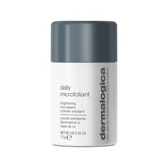 Conditioners - Daily Microfoliant