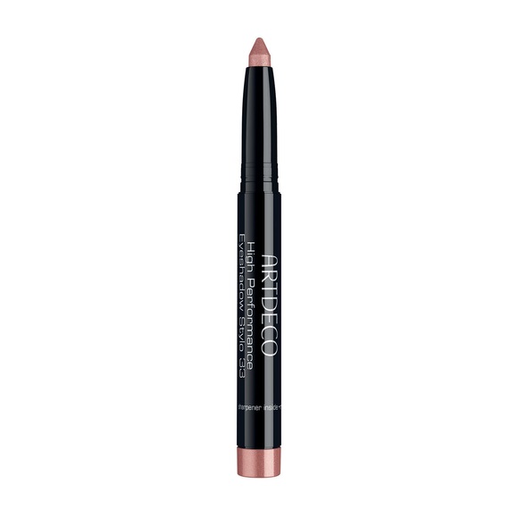 Embrace These Summer Vibes - High Performance Eyeshadow Stylo Feel-Good Days 33