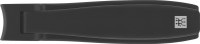 ZWILLING ® Nagelknipser ZWILLING ® Nagelknipser 1.0 pieces