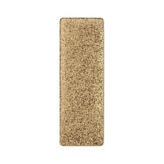 ZAO Lidschatten ZAO Lidschatten Refill Rectangle Eye Shadow 1.3 g
