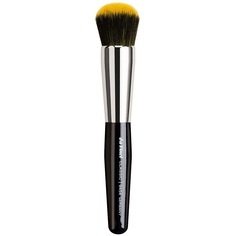 Da Vinci da Vinci Classic Da Vinci da Vinci Classic Stippling Brush puderpinsel 1.0 pieces